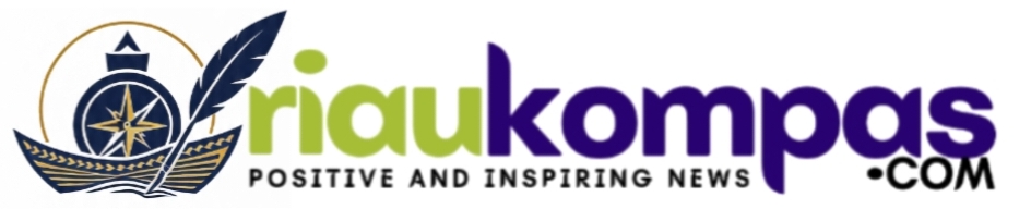 riaukompas.com