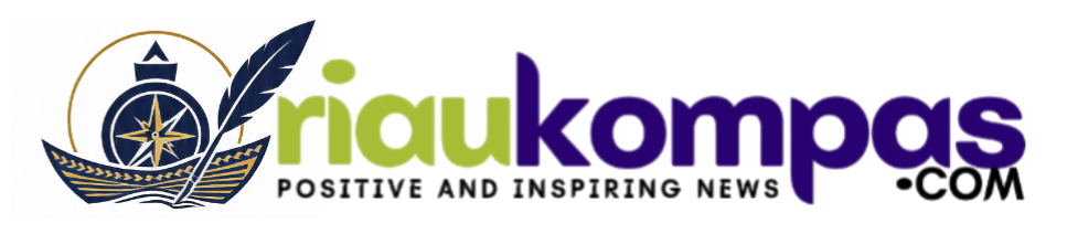 riaukompas.com